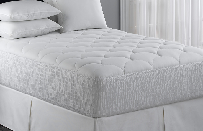american bed mattress dubai