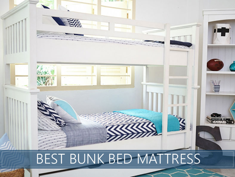 the best bunk bed