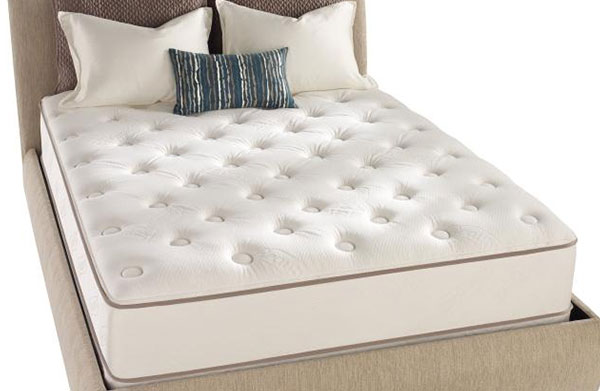 best mattress Dubai 