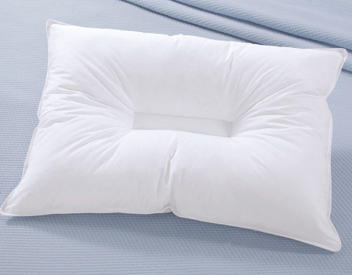 Pillows Dubai