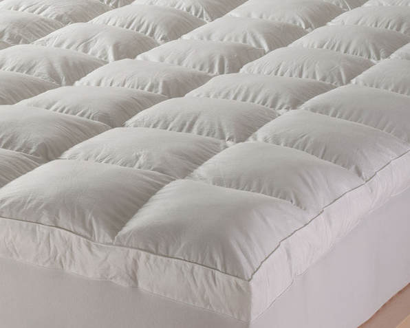 Best mattress Dubai