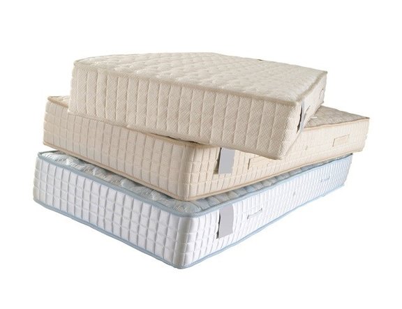 mattress Abu Dhabi