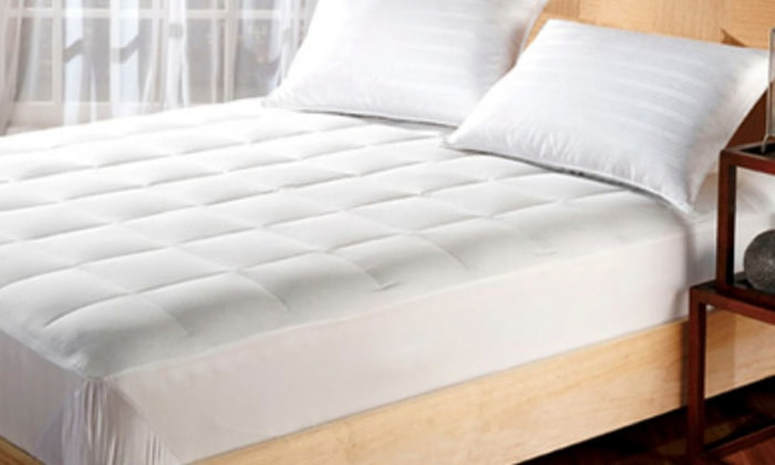 mattress Dubai  